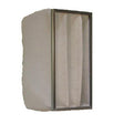 S&P Deutschland GmbH IFR- M5 Taschenfilter-Kassette, M5 (F5)