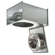 S&P Deutschland GmbH IRT/ Kanalventilator