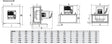 S&P Deutschland GmbH ILHB- MV ECOWATT ASR 09 14