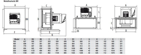 S&P Deutschland GmbH ILHT- MV ECOWATT ASR 09 14