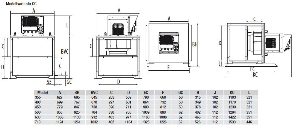 S&P Deutschland GmbH ILHB- CC ECOWATT ASR 09 14