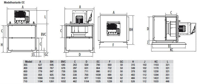 S&P Deutschland GmbH ILHB- CC ECOWATT ASR 09 14