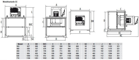 S&P Deutschland GmbH ILHT- CC ECOWATT ASR 09 14