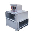 S&P Deutschland GmbH ILHB- CC ECOWATT VAV 09 14 N8 Kanalventilator, EC, 230V, 120GradC