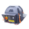 S&P Deutschland GmbH TNVT- ECOWATT VAV