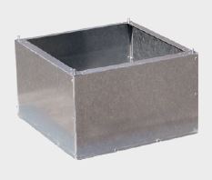 S&P Deutschland GmbH ARC--200