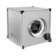 S&P Deutschland GmbH CVAB// N D