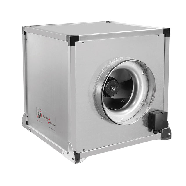 S&P Deutschland GmbH CVAB// N D