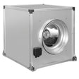 S&P Deutschland GmbH CVAT- N ECOWATT