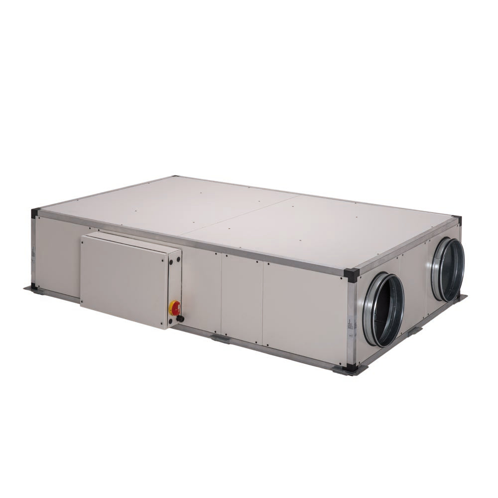 S&P Deutschland GmbH CADB-HE-DC 33 LH PRO-REG N8