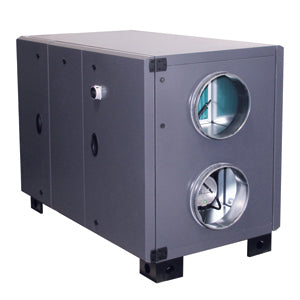 S&P Deutschland GmbH RHE HDR DI