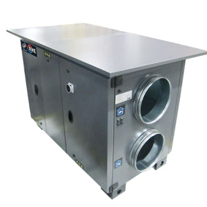 S&P Deutschland GmbH RHE HDR DC/DF OI
