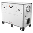 S&P Deutschland GmbH CADT-HE-D LV PRO-REG
