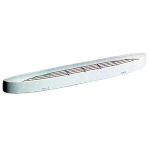 S&P Deutschland GmbH ECA-HY 6/45 RA RAL9016