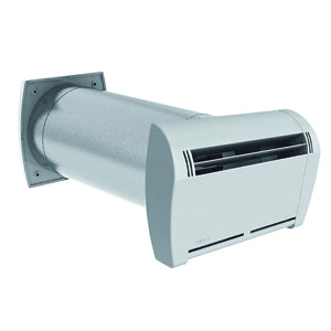S&P Deutschland GmbH SILEM KIT HY 125