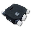 S&P Deutschland GmbH OZEO FLAT H ECOWATT R8
