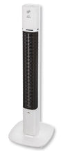 S&P Deutschland GmbH ARTIC TOWER M Standventilator, 3-stufig