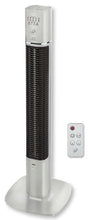 S&P Deutschland GmbH ARTIC TOWER E Standventilator, 3-stufig -mit Fernbedienung