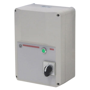 S&P Deutschland GmbH RMT-5