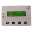 S&P Deutschland GmbH PROSYS ECOWATT