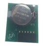 S&P Deutschland GmbH TIMER RTC ECOWATT