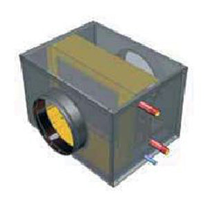 S&P Deutschland GmbH BA-AF L