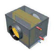 S&P Deutschland GmbH BA-AF 355/ L