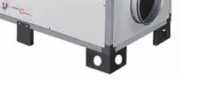 S&P Deutschland GmbH KIT PIES CAD-COMPACT
