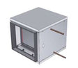 S&P Deutschland GmbH BA-DX HE RH