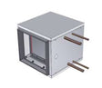 S&P Deutschland GmbH BA-AFC HE RV