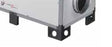 S&P Deutschland GmbH KIT PIES CADB-HE
