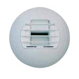 S&P Deutschland GmbH BM2D 7,5/ D125