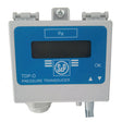 S&P Deutschland GmbH TDP-D