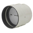 S&P Deutschland GmbH MCA-500/ S