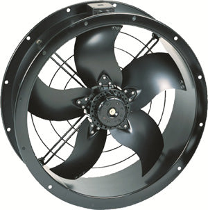 S&P Deutschland GmbH TCBT/4-250/H-B