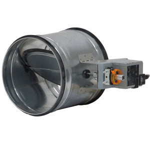 S&P Deutschland GmbH AKM- F