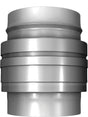 S&P Deutschland GmbH AVT-D-R