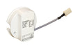 S&P Deutschland GmbH ERL V-NB