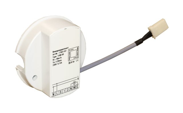 S&P Deutschland GmbH ERL V-NB