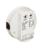 S&P Deutschland GmbH ERL G-30/60/100 Steckmodul, Steuerbaustein, 30/60/100