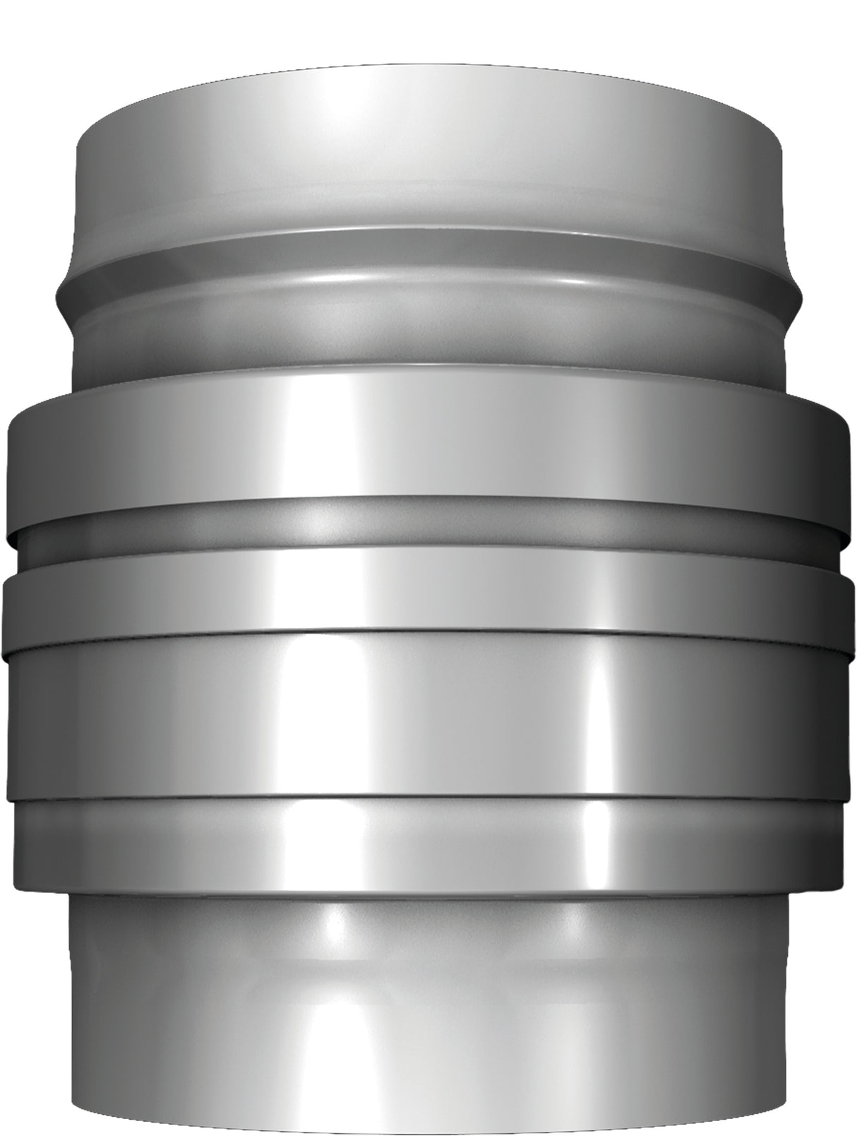 S&P Deutschland GmbH AVR