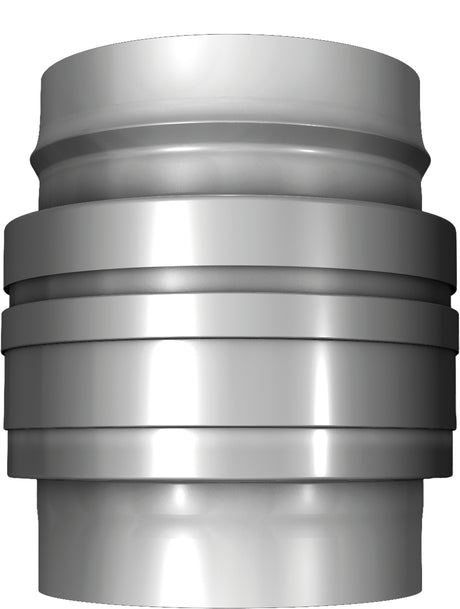 S&P Deutschland GmbH AVR
