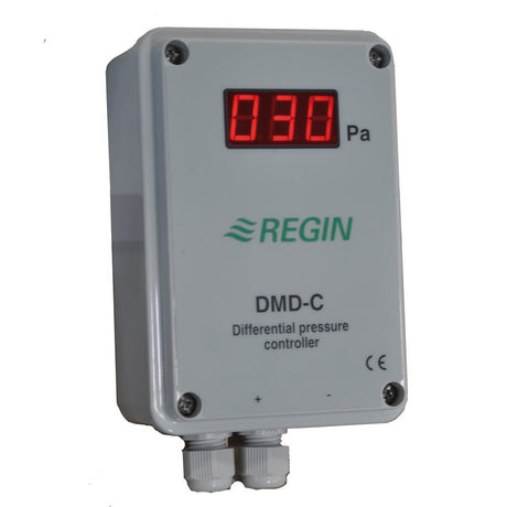 S&P Deutschland GmbH DMD-C