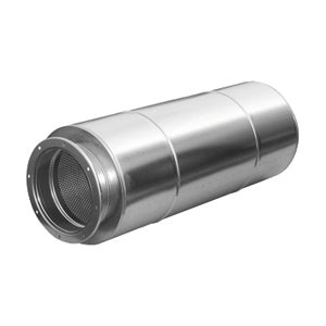 S&P Deutschland GmbH TAA