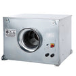 S&P Deutschland GmbH CAB- ECOWATT PLUS