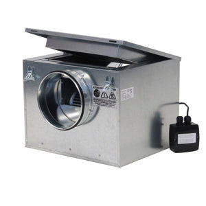 S&P Deutschland GmbH CAB- B