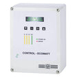 S&P Deutschland GmbH CONTROL ECOWATT BASIC Digital/Analog Wandler