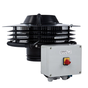 S&P CTB// ECOWATT PLUS