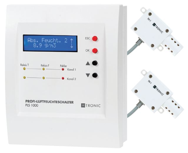 S&P Deutschland GmbH EFS-N