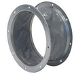 S&P Deutschland GmbH ELV-400/630 EX Elastische Verbindung, DN400, EX